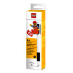 - LEGO Pix cu Gel 2.0 - Negru