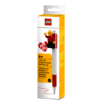 - LEGO Pix cu Gel 2.0 - Roșu