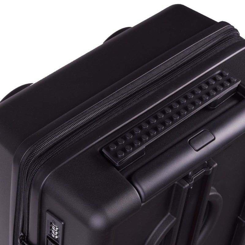 LEGO Troller Signature 20'' - Negru