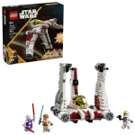 LEGO Star Wars - LEGO Nava de luptă stelară V-19 Torrent
