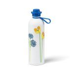 LEGO Sticle - LEGO Sticlă – Flori 725 ml