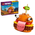 LEGO Fortnite® - LEGO Durrr Burger