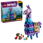LEGO Fortnite® - LEGO Supply Llama