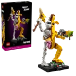 LEGO Fortnite® - LEGO Peely Bone