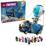 LEGO Fortnite® - LEGO Battle Bus