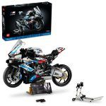 LEGO Technic - LEGO BMW M 1000 RR
