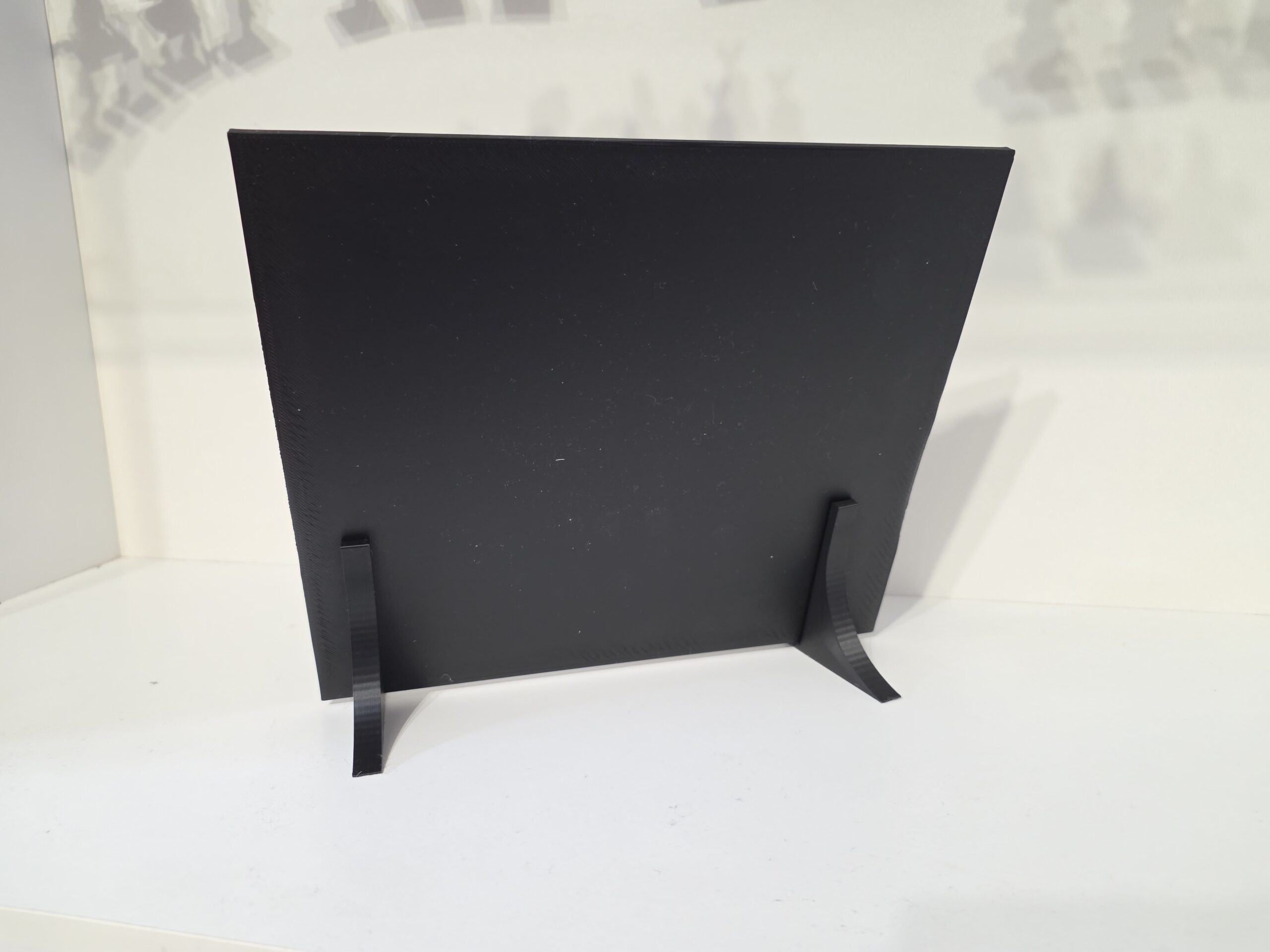 Suport de expunere pentru setul LEGO 71049 - imagine 3