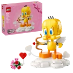 - LEGO Adorabilul canar Tweety