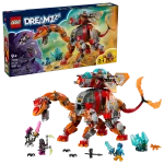 - LEGO Dinozaur aparat de zbor