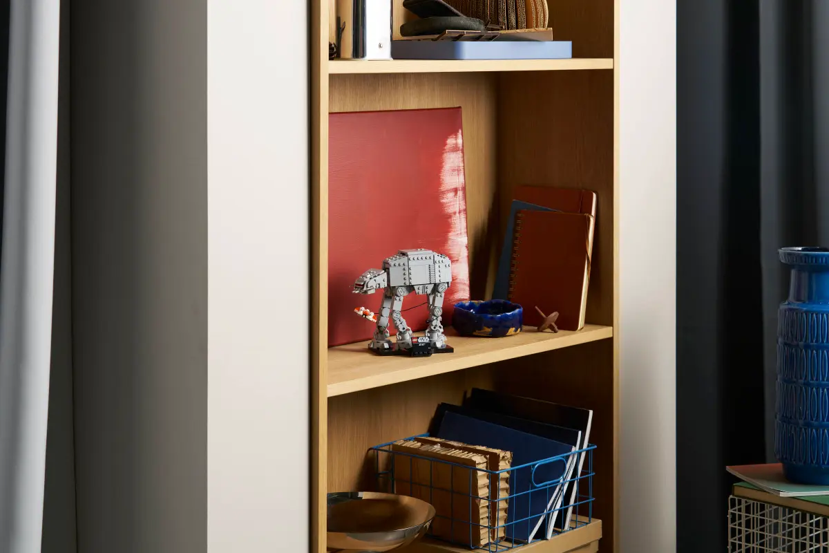 LEGO AT-AT™ - imagine 4