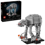 - LEGO AT-AT™