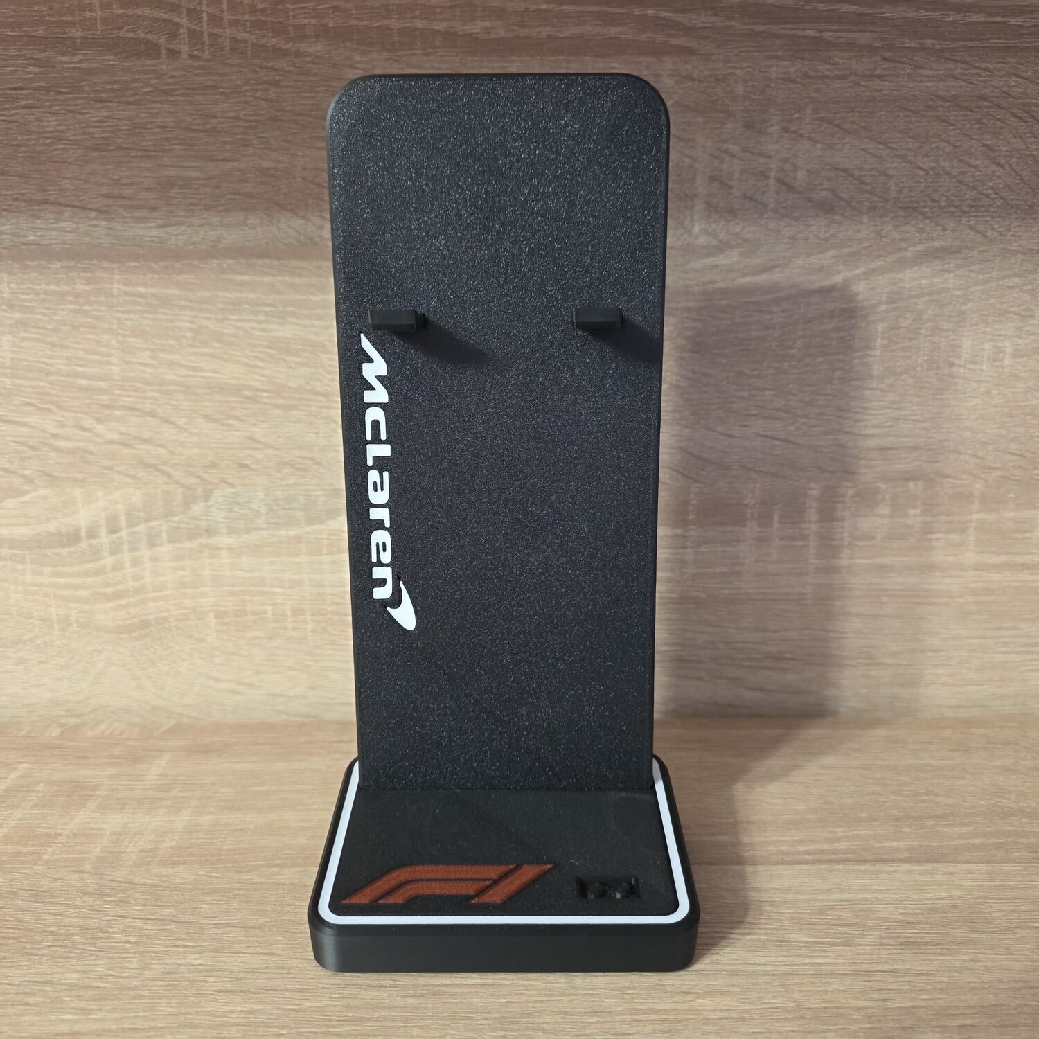 Suport de expunere pentru mașini LEGO F1 Speed Champions