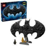 - LEGO Logoul Batman™