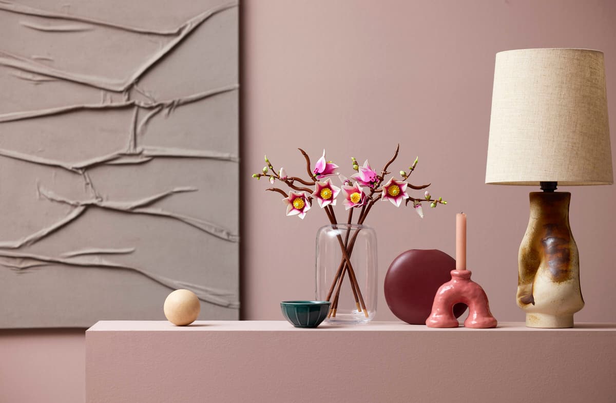 LEGO Crenguțe de magnolie - imagine 4