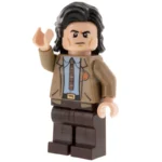 - LEGO Loki (colmar06)