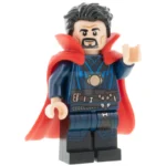 - LEGO Doctor Strange (sh0777)