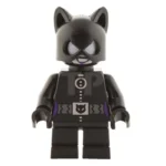 - LEGO Batman Catwoman (sh0243)