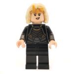 - LEGO Silvie (colmar07)