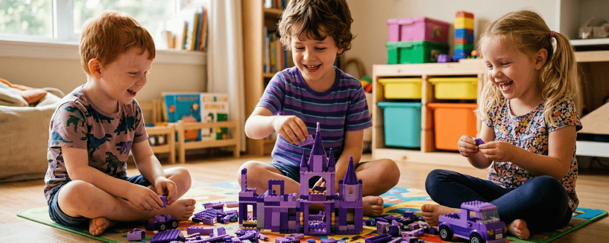 Donații - Donații Paște 2026