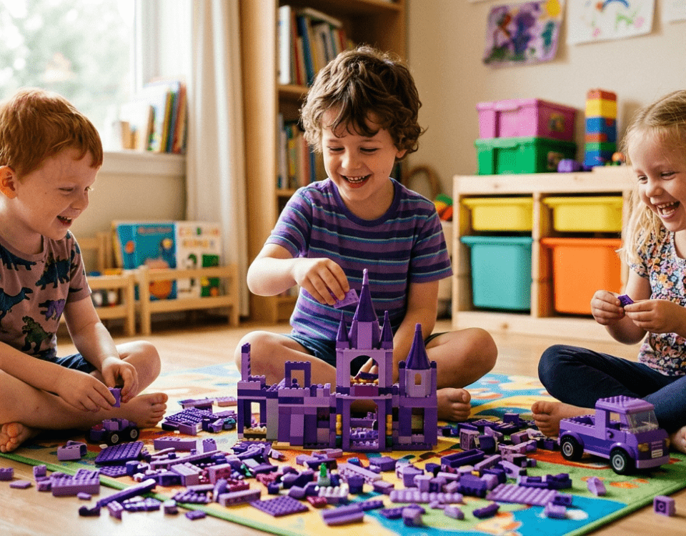 Donații - Donații Paște 2026