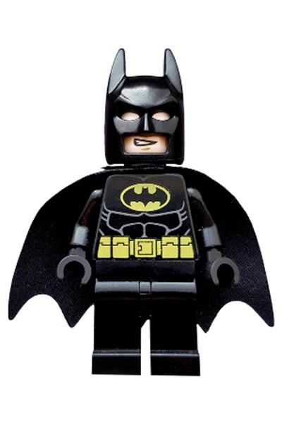 LEGO Batman (sh016a)