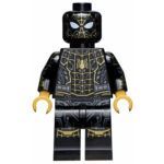 - LEGO Spider-Man: No Way Home (sh0774)