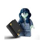 - LEGO Moaning Myrtle (COLHP2-14)