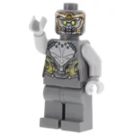 - LEGO Chitauri (sh0730)