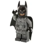- LEGO Batman (sh0786)
