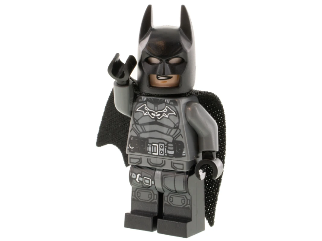 LEGO Batman (sh0786)