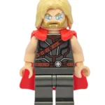 - LEGO Thor (sh0979)