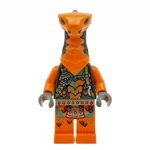 - LEGO Ninjago Kai - Cobra Mech (njo717)