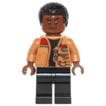 - LEGO Finn (sw676)