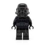 - LEGO Imperial Shadow Trooper (sw1031)