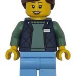 - LEGO Delivery Worker (cty1952)