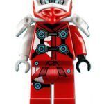 - LEGO Ninjago Digi Kai (njo568)