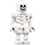 - LEGO Skeleton (gen099)