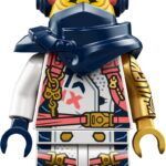 - LEGO Ninjago Sora (njo877)