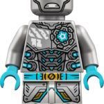 - LEGO Zane (njo922)