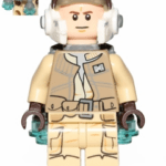 - LEGO Rebel Trooper (sw0690)