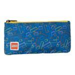 - LEGO Penar neechipat - Playful Bricks