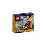 - LEGO Chaos Catapult (desigilat)