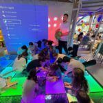 Donații - Donații 1 Iunie 2026