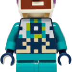 - LEGO Ender Explorer (min189)
