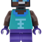 - LEGO Cool Hero (min250)