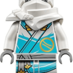 - LEGO Zane (njo0819)