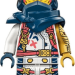 - LEGO Sora (njo0820)