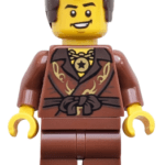 - LEGO Dareth (njo1061)