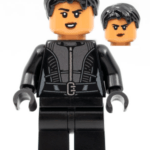 - LEGO Selina Kyle (sh0788)