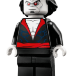 - LEGO Morbius (sh0856)
